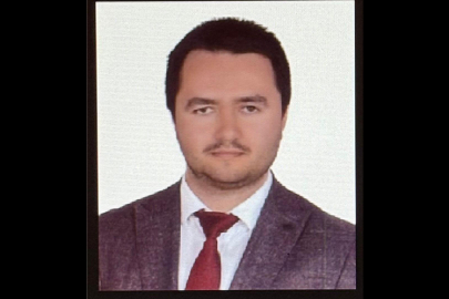 Avukat Zekeriya Polat’tan acı haber geldi