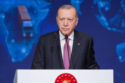 Cumhurbaşkanı Erdoğan’dan gençlere dev destek: 27 Milyar TL’lik bütçe ayırıldı!