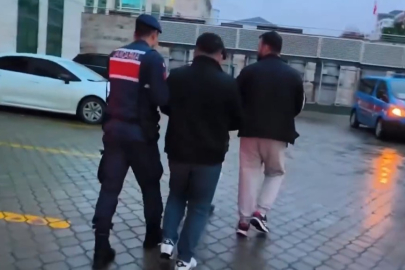 Yalova’da zehir tacirlerine ağır darbe