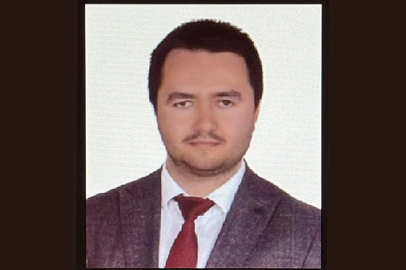 Avukat Zekeriya Polat Kahramanmaraş’ta toprağa verilecek