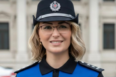 Başkan Fazlaca ‘’Akım vardı bizde geldik’’