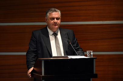 Başkan Gürel’den avukat cinayetine tepki! Her türlü şiddetin karşısındayız