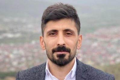 Bingöllü gazeteciden Yalovalılara mektup