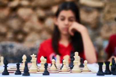 Yalova Hızlı Satranç İl Birinciliği yapılacak