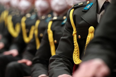 MSÜ sınavı başvuruları başladı