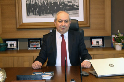 “Yalova, spor turizminin yeni merkezi olabilir”