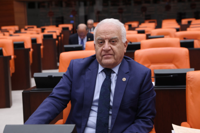 “Yerel basın yok olma tehlikesiyle karşı karşıya”