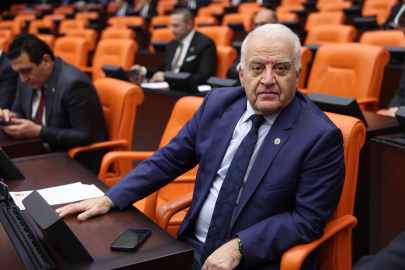 Tahsin Becan’dan avukat cinayetine sert tepki