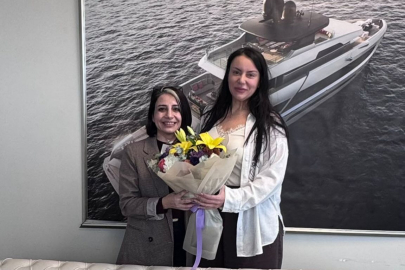 Xpress’te Kadın Girişimciliği ve Bölgesel Kalkınma Masaya Yatırıldı