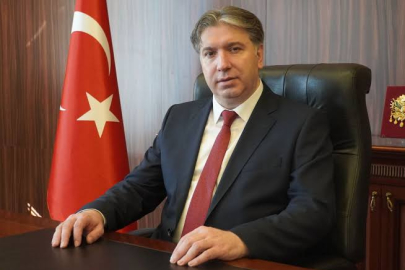 Yalova Üniversitesi’nde de eğitime ara verildi