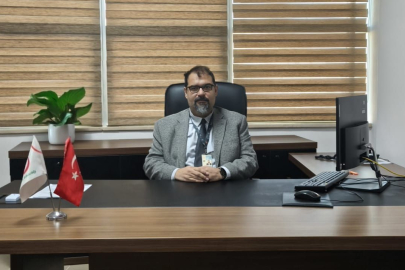 Altınova’da kronik yara bakım poliklinik hizmeti başlıyor