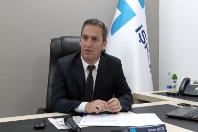 İŞKUR’dan engelli ve eski hükümlülere hibe desteği