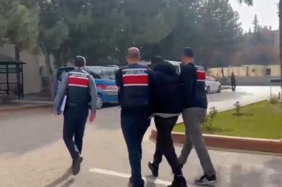 Yalova’da siber dolandırıcılık çetesine ağır darbe