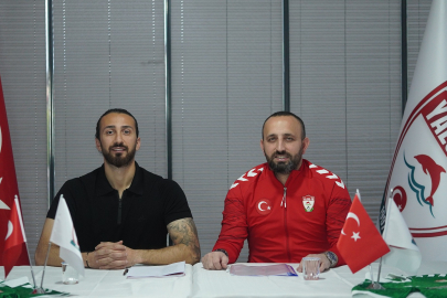 Yalova FK’da Teknik Direktörlük görevine Arda Yılmaz getirildi