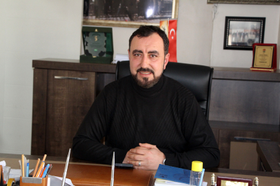 Başkan Şenol ,“Sağlık hizmetlerinden yararlanma süresi uzatıldı”