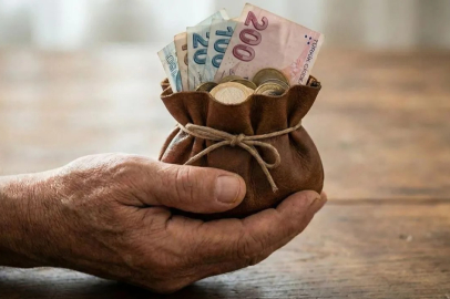 Diyanet 2026 yılı fitre miktarını belirledi