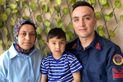 Kadınlar Matinesi DMD kas hastası Egemen için düzenleniyor