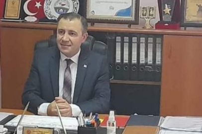 Kantin işletmecilerine Hijyen Belgesi uyarısı