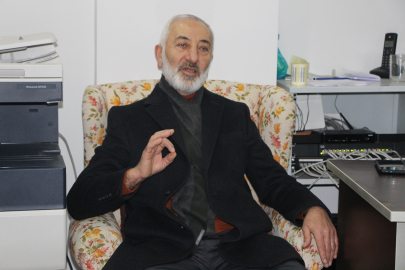 Polat’tan ortak akıl çağrısı:, "Yalova çalıştayı mutlaka yapılmalıdır"