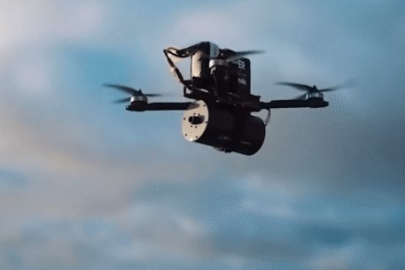 Türk Savunma Sanayii dron üretiminde yeni bir eşiğe ulaştı