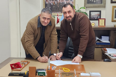 Bakkallar Odası’ndan üyelerine çifte indirim müjdesi