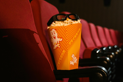 İşte, Yalova’da sinemaseverler için bu hafta vizyona giren filmler