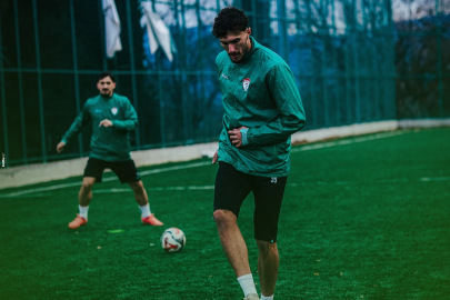 Yalova FK Galata SK ile kozlarını paylaşacak