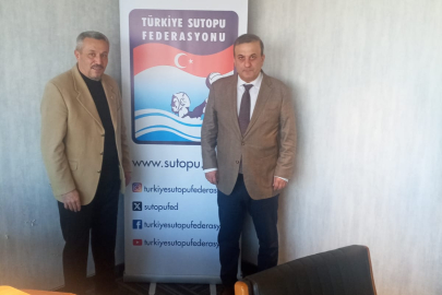 Yalova su topunda tarihi misyonuna dönüyor