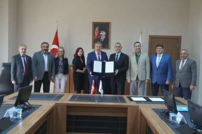 Yalova Üniversitesi öğrencelerine İDO’da yüzde 20 indirim