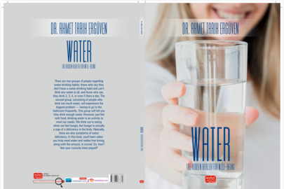 YÜ Öğretim Üyesi Ergüven’in kitabı okurlarla buluştu