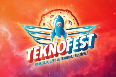 TEKNOFEST 2026 Teknoloji Yarışmaları için başvurular resmen başladı