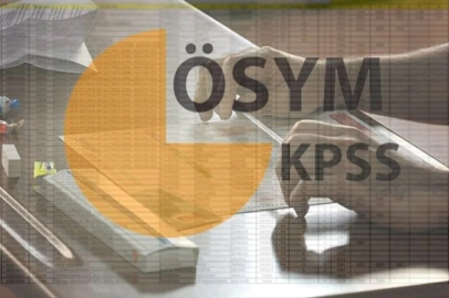 2026 KPSS ne zaman? ÖSYM takvimi açıkladı!
