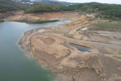 Çınarcık Belediyesi’nden içme suyu açıklaması
