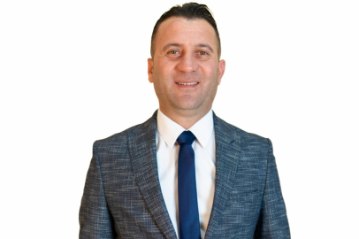 YESO Başkanı Aydın Kacir, “Salondan tek bir galip çıkmıştır, o da Yalova esnafıdır!