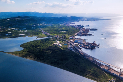 Altınova'da çarşamba günü geçici su kesintisi yaşanacak