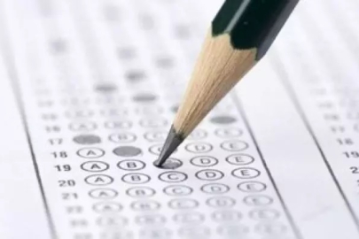 AÖL sınav sonuçları açıklandı! 2026 1. dönem AÖL sonuçları sorgulama ekranı