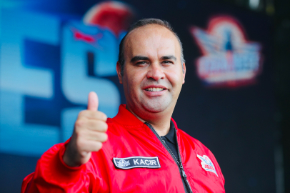 Bakan Kacır, “Bilim insanları rotayı Türkiye’ye çeviriyor”