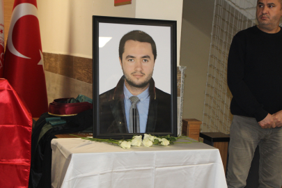 Cinayete kurban giden Avukat Zekeriya Polat için yardım kampanyası başlattılar