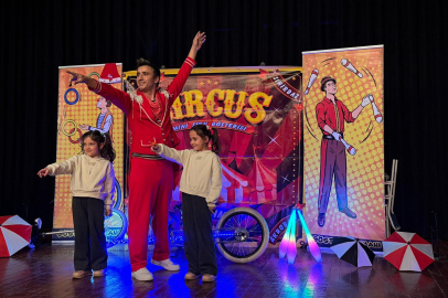 Yalova Belediyesi’nin sömestr etkinlikleri çift etkinlikle başladı