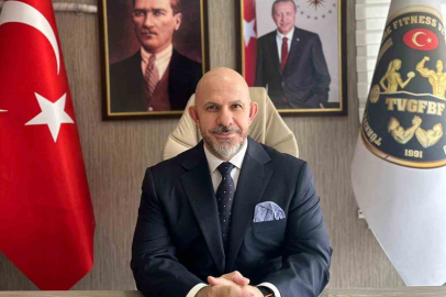 Belgesiz tesislere geçit yok