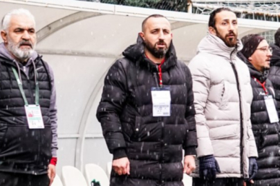 Nergis: “Zor şartlarda alınan galibiyet son derece değerli”