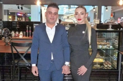 Güllü’nün kızının eski nişanlısı K. E.  gözaltında