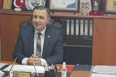 Selim Işılak “Sorunsuz bir şekilde ara tatile girdik”