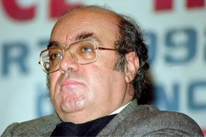 Uğur Mumcu ve demokrasi şehitleri Yalova'da anılacak