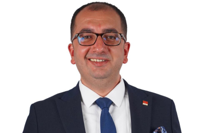 CHP'li Başkanlar Yalovalıları mitinge davet etti