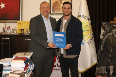 Çınarcık Belediyesi’nden Mars Ağız ve Diş Sağlığı Polikliniği ile iş birliği