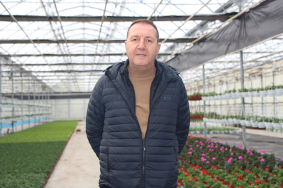 “Sektörün en büyük sorunu nitelikli personel yetersizliği”