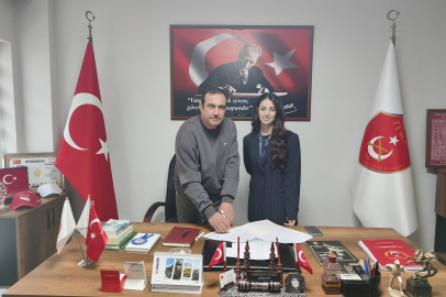 TEMAD Yalova’dan üyelerine sağlıkta indirim anlaşması