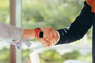 Altınova Belediyesi’nden istihdama katkı: Toplu iş görüşmesi düzenleniyor