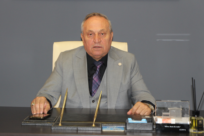 Kent Konseyi Genel Kurulu bugün toplanıyor